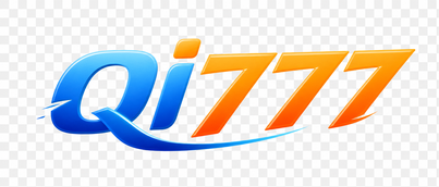 qi777